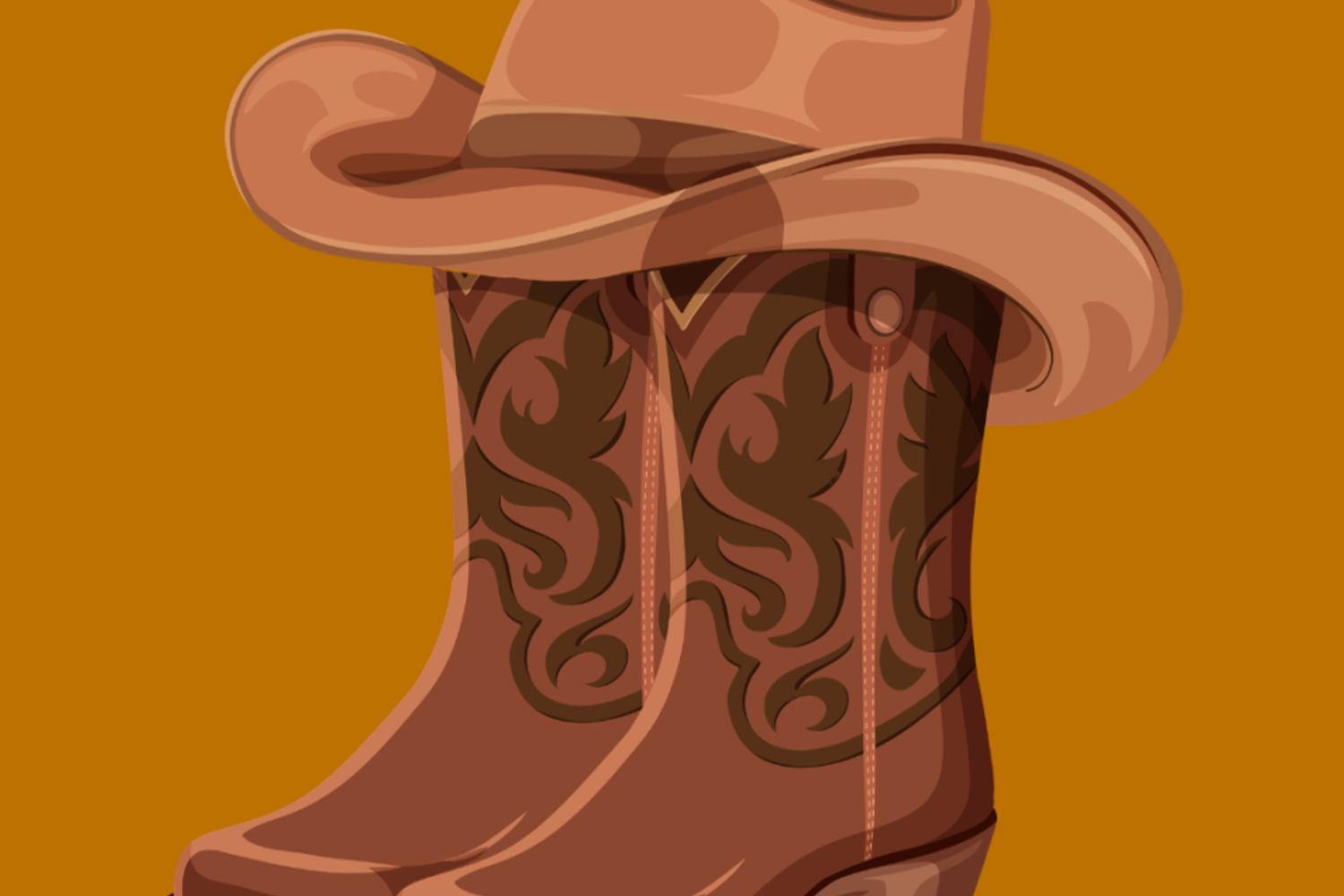 Southbound – Modern Country Band