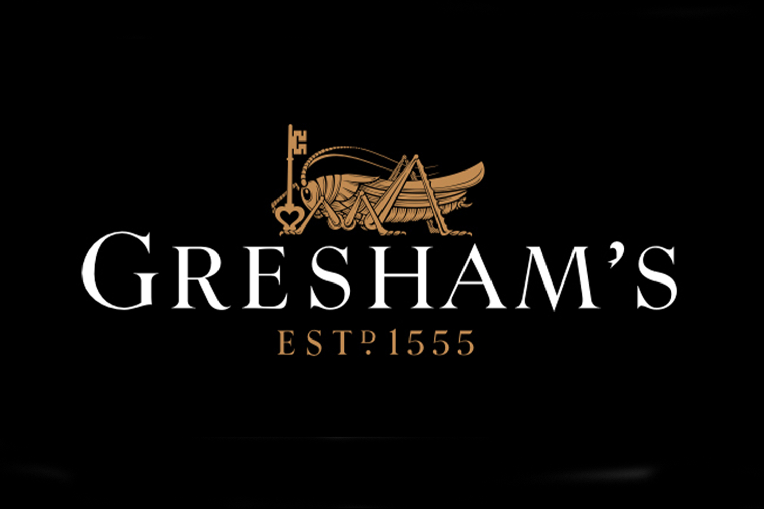 Gresham's School