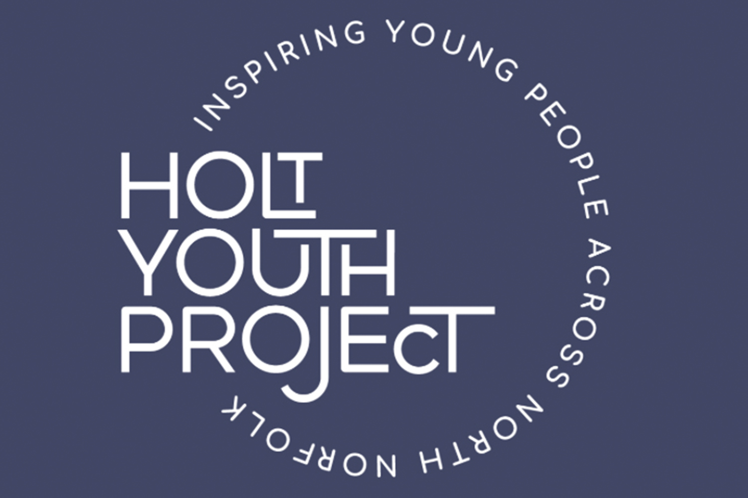 Holt Youth Project
